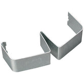 Legrand - Wiremold 4001DA 4000 Series® Plated Divider Clip
